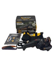 Work Sharp MK2 Professional Electric Knife & Tool Sharpener WSKTS2