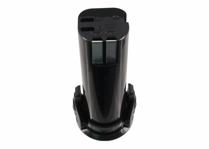 1500mAh Battery For Panasonic EY3610,EY7410,EZ7410,EZ7411,EZ7410X,EY9L10B,EZ9L10 gallery