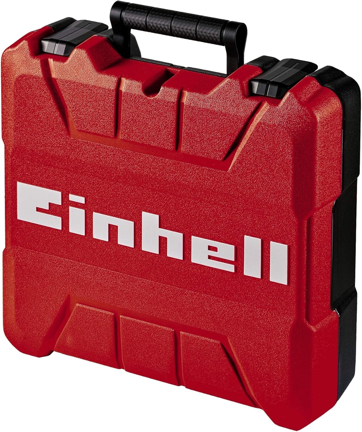 Einhell Universal Storage Case E-Box S35 For Power Tools and Accessories gallery