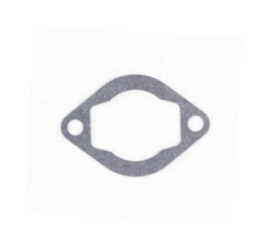 Briggs & Stratton 692277 Air Cleaner Gasket select Models 273101 and 272706 gallery