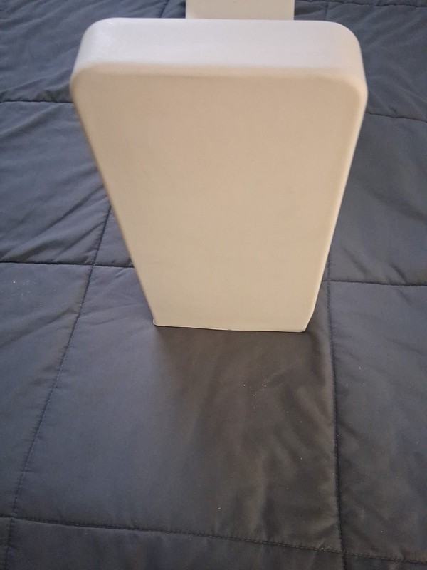Walk-In Bath Tub Shower Insert - Do It Yourself Conversion Kit (Read Description gallery