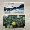 Maytronics Dolphin Circuit Board Pool 2410124 2410124LF-02 Rev 02 LED NEW READ gallery