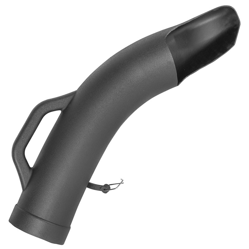 Upper Chute For John Deere E130 E140 E150 E160 E170 E180 G110 CV730 L100 L105 gallery
