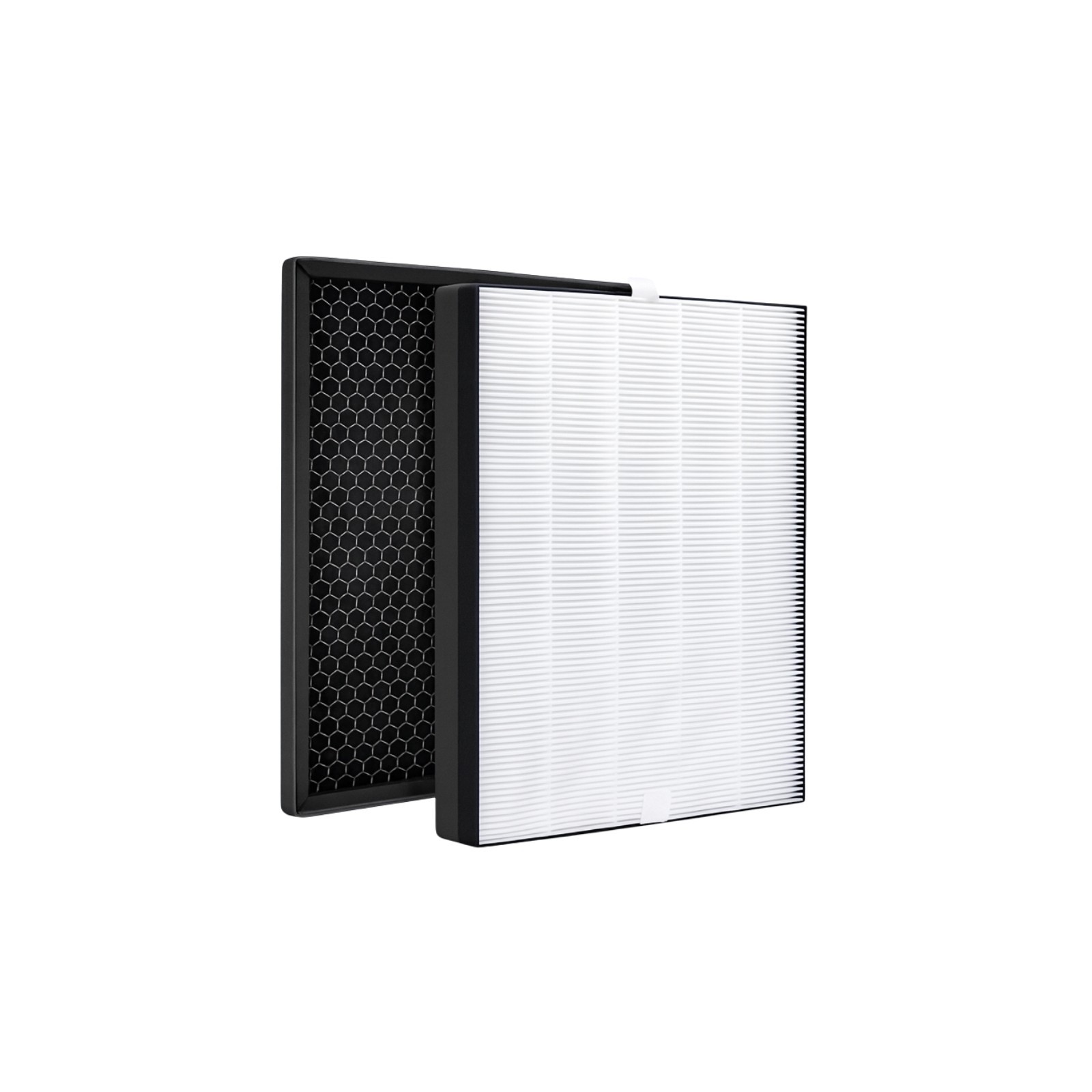 FY2420 FY2422 Filter for Philips 2000 AC2889 AC2887 AC2882 AC2880, 1 Set gallery