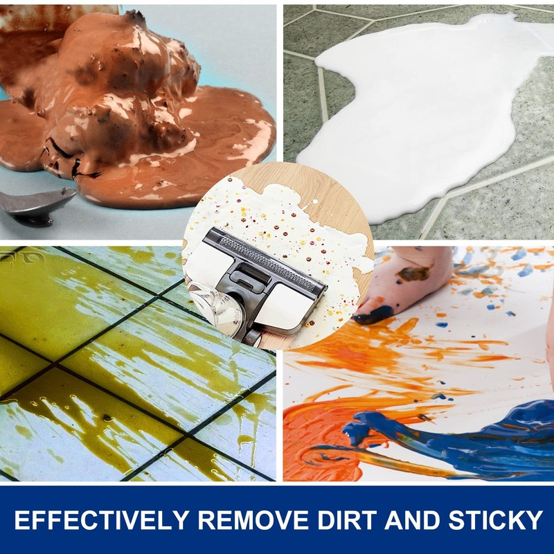 Ifloor3 Roller Brush Replacement for Tineco iFloor 3 and Floor One S3 Cordles... gallery