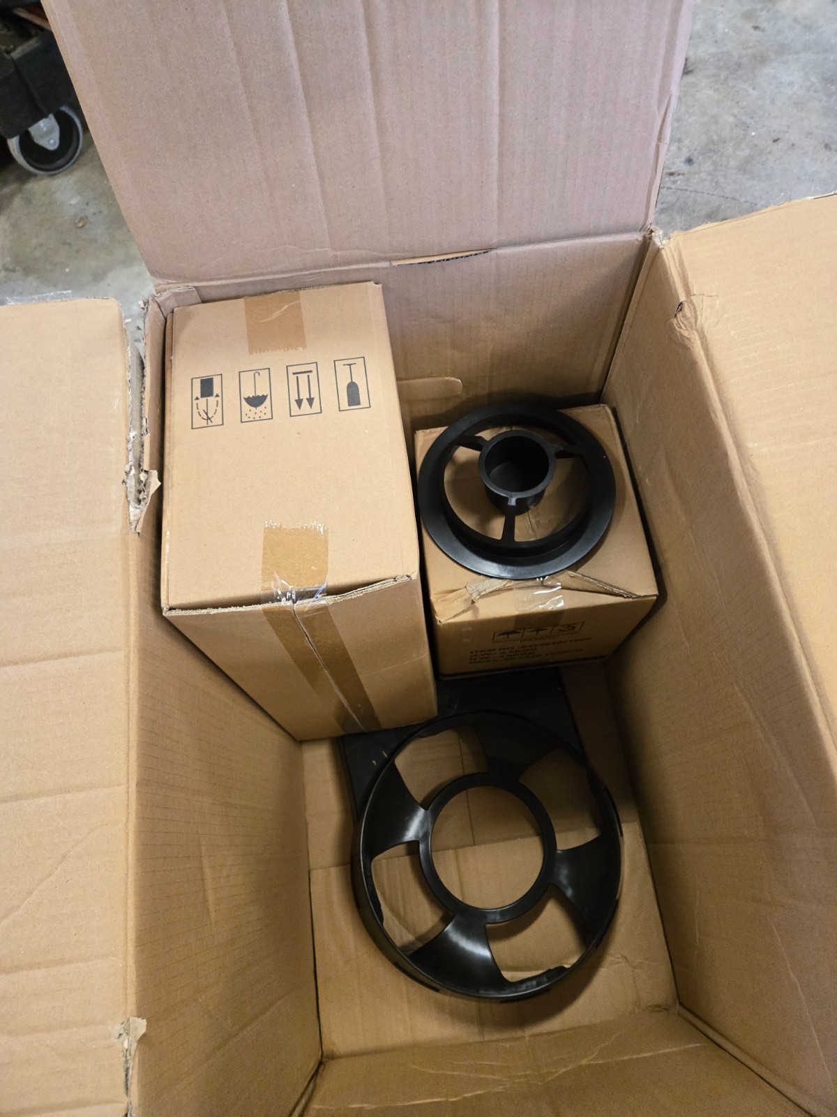 Sand filter pool pump gallery
