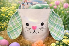“CREATE YOUR OWN PEEPS EASTER BASKET” Bath & Body Works Gift Set Choose Items