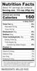Natural & Non-GMO Medium Grain Rice - 5-Pound Bag for Culinary Versatility gallery