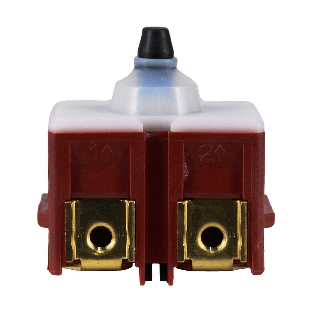 Makita 650579-7 Switch Tool Replacement Part for 9558PB, 9557NB, 9557PB