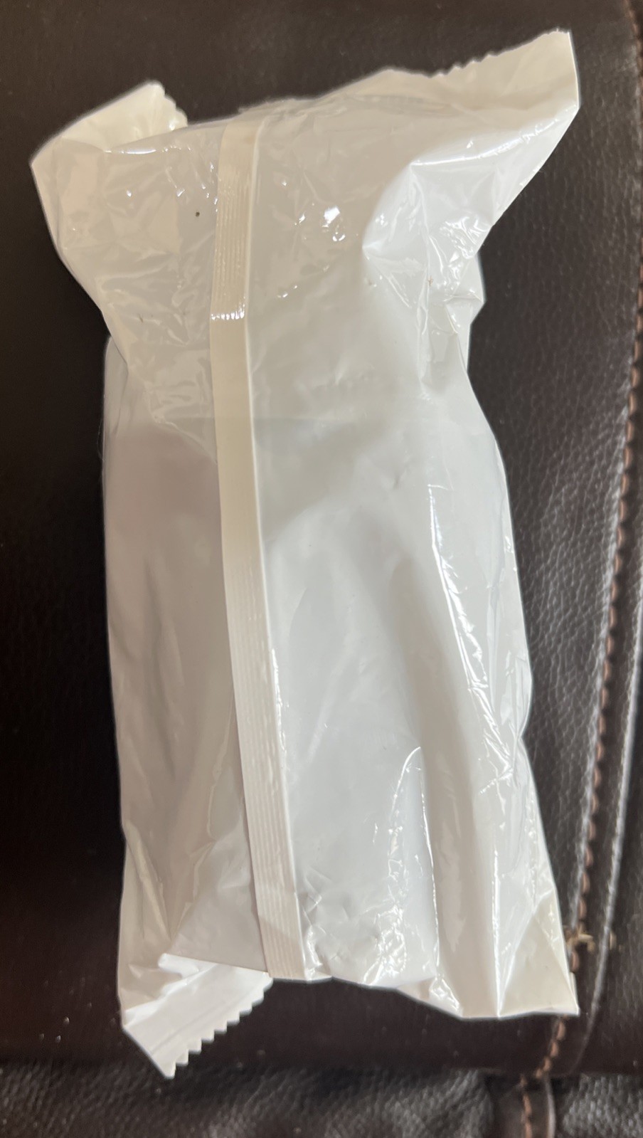 BRITA LONGLAST 6 Month Pitcher Replacement Water Filter New Open Box gallery