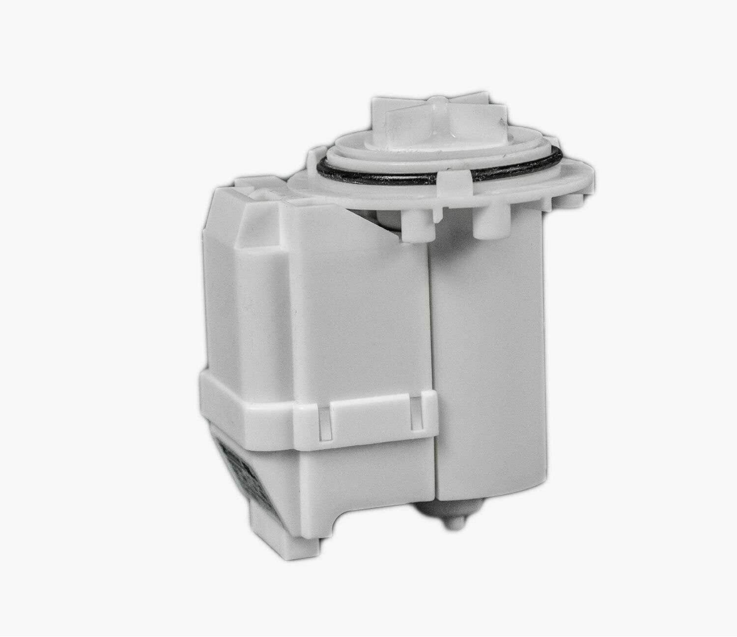 New WH23X10040 Replacement Drain Pump AP5306354 PS3501453 By OEM Parts Mfr gallery