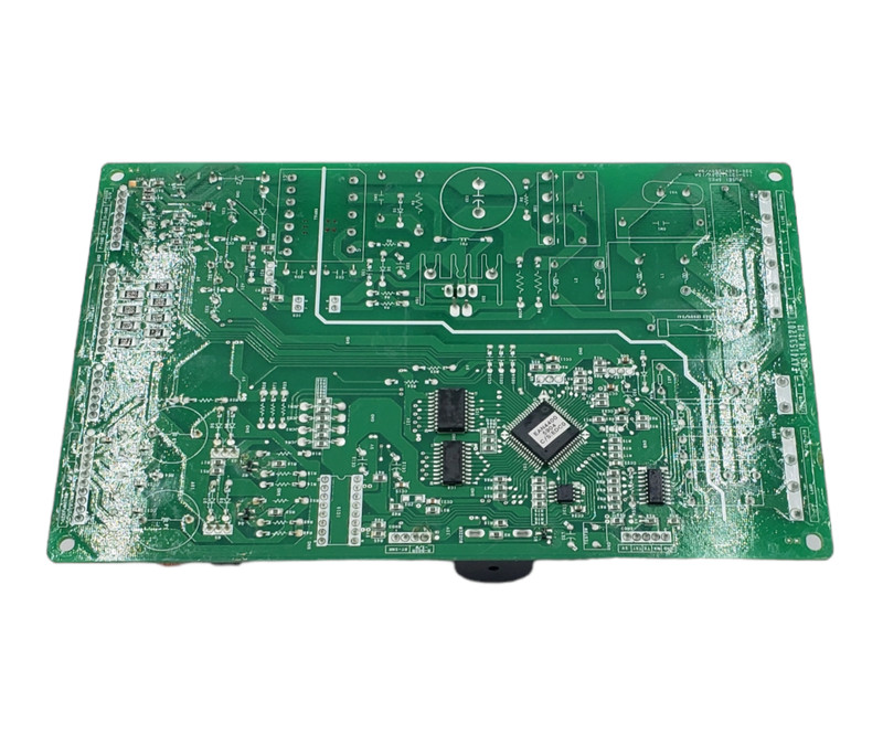 Genuine LG Refrigerator Control EBR41531304 Same Day Shipping & 60 Days Warranty gallery