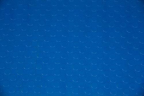 Blue Swimming Pool Ladder Mat or Pool Step Pad (Multiple Sizes) gallery
