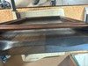 Silvertone Metal Picture Frame 12" x 14" Holds 9.5" x 8.5" Picture(MM 101) gallery