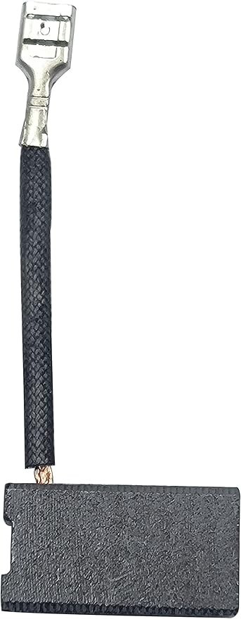 4 PC Carbon Brushes Replacement Fit for Dewalt DW718/ DWS780/ DW717 Miter Saw gallery