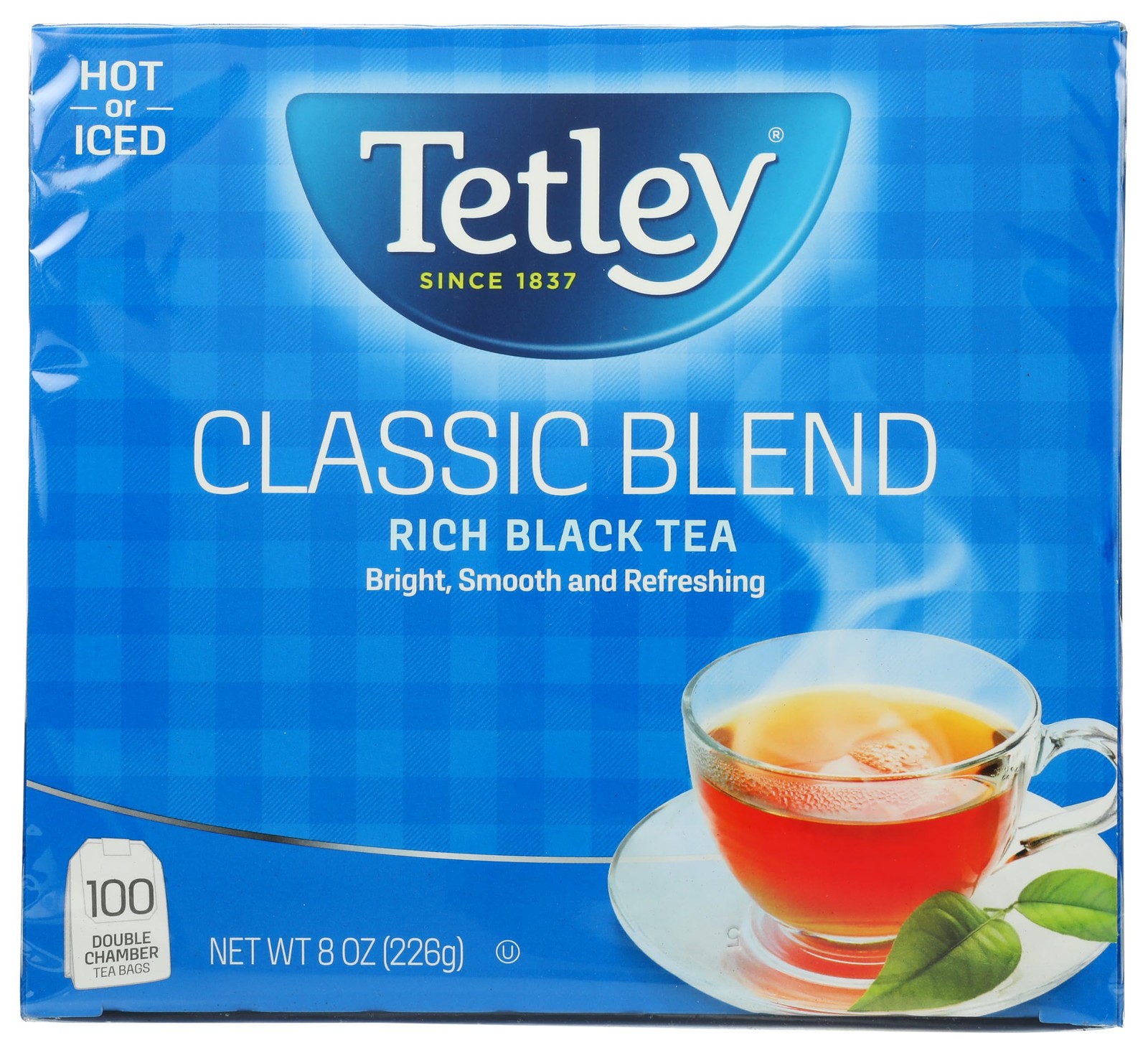 Premium Quality Black Tea Loose Leaf for Rich Flavor and Aroma gallery