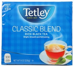 Premium Quality Black Tea Loose Leaf for Rich Flavor and Aroma