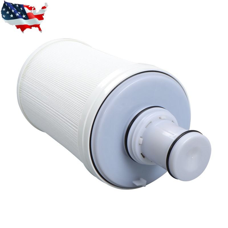Replacement Filter Cartridge for Amway eSpring Water Purifier CTC Carbon 100186 gallery