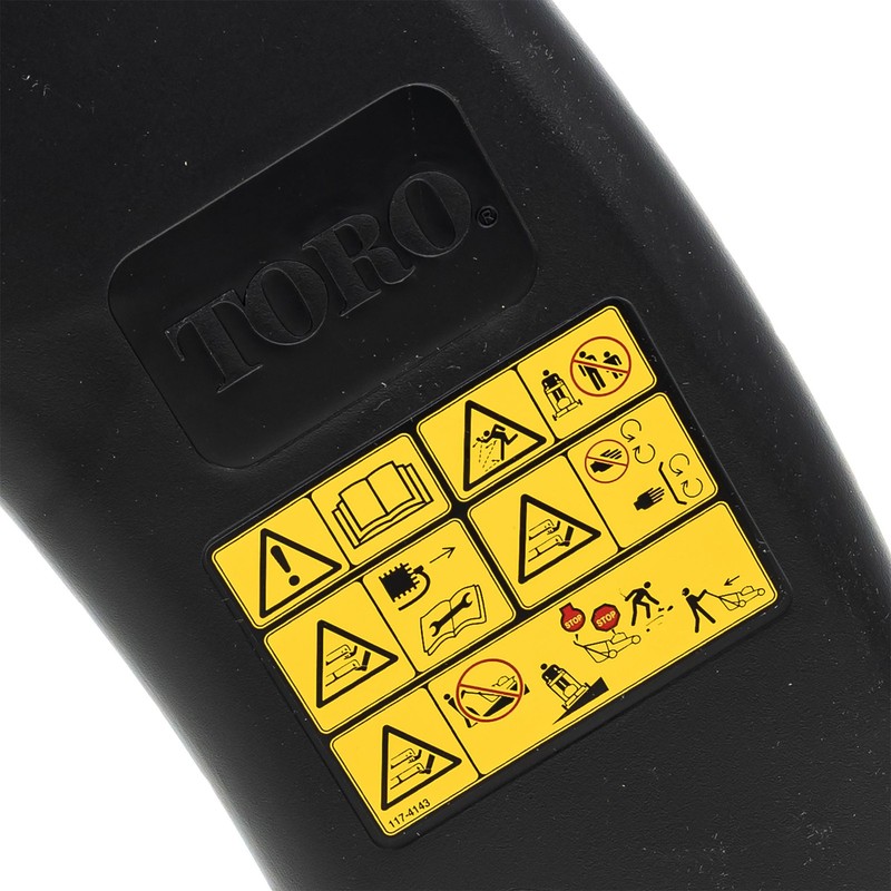 Toro 147-8696 Sd Assembly Chute gallery