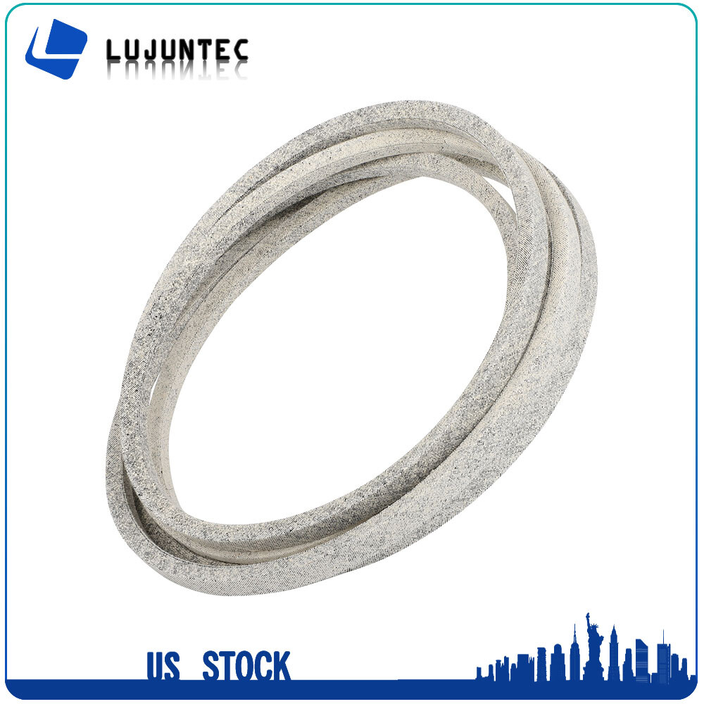 Deck Drive Belt for Toro 50In Deck TimeCutter MX SS SW ZS 5000 119-8820 120-3892 gallery