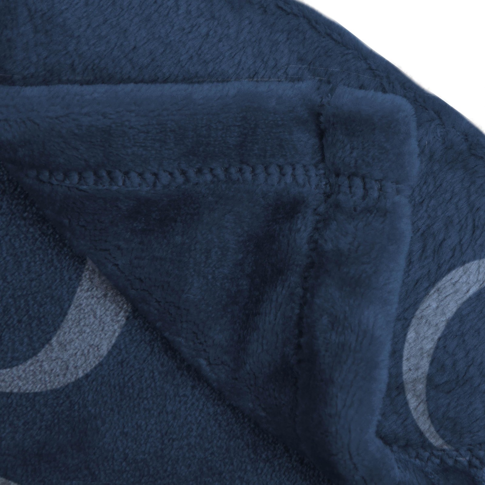 Kids Plush Throw Blanket – Soft & Comfy 50x70 Inches Throw for Couch or Bed –... gallery