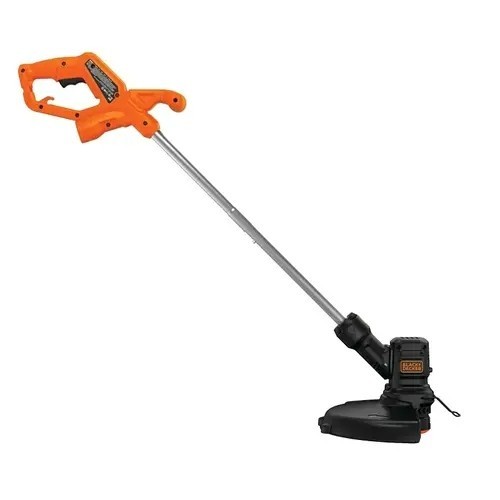 Black & Decker BEST935 Electric String Trimmer, 13 inch, 4.0 amps Ship from USA gallery