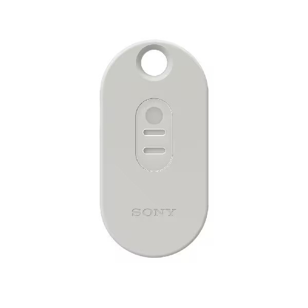 Sony REON POCKET PRO Plus Sensing Kit RNPK-P1PT Japan Wearable 2026 NEW Model gallery