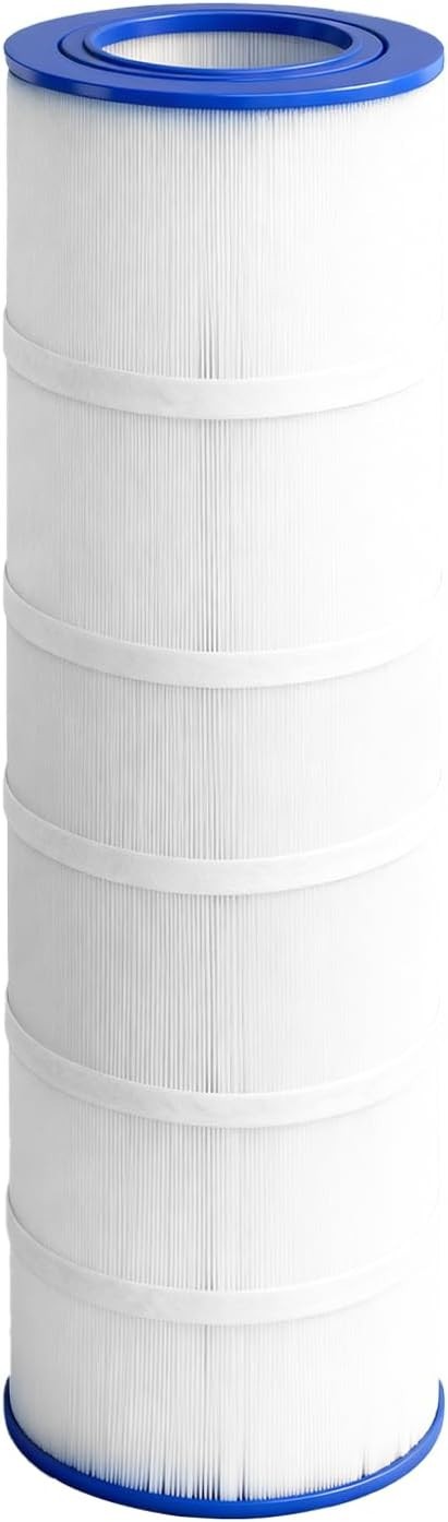 CP-09031 Pool Filter for CC150 PAP150 C-9415 FC-0687 160317 150 sq ft (1684) gallery