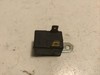 Whirlpool WED5000DW Dryer Mini Buzzer 694419. 141-950 gallery