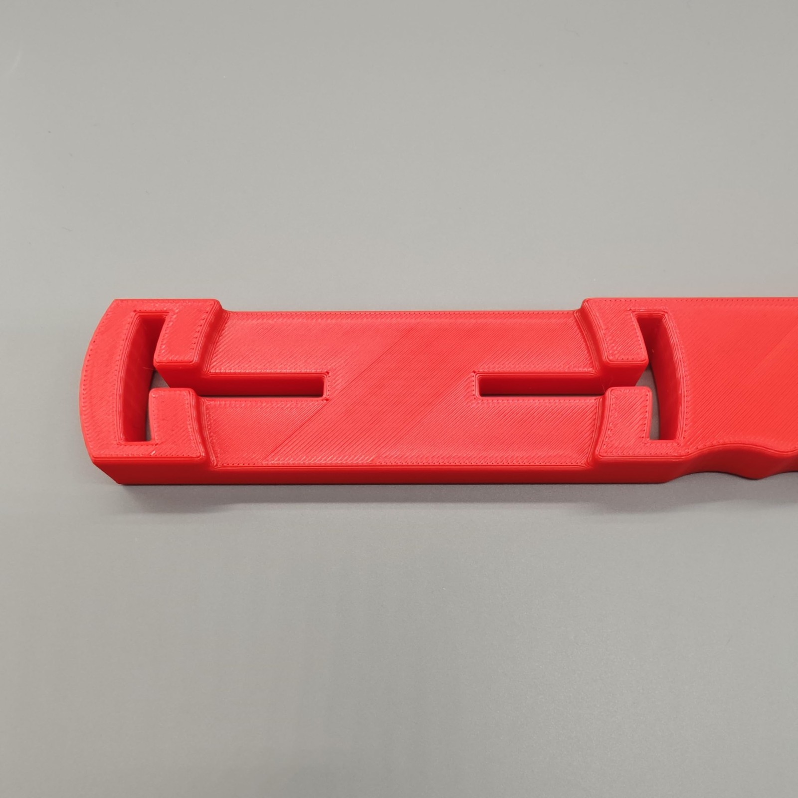Chlorinator Lid Wrench for Pentair Rainbow 300/320 – Heavy-Duty Plastic Cap T... gallery