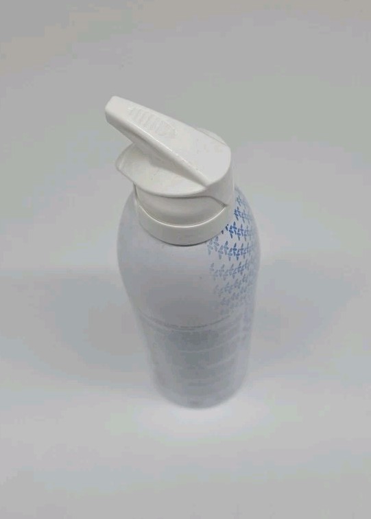Zevo Flying Insect Spray 10 oz~Fly/Gnat/Fruit Fly/More Safe For People/Pets NEW gallery