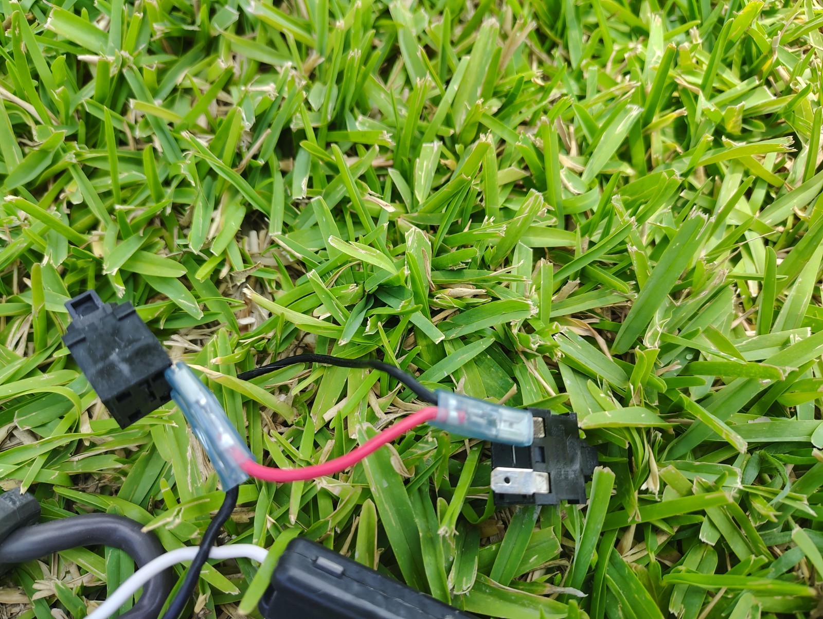 Dyson AC Power Cord DC33 UP13 DC41 DC65 DC66 Upright Vacuum OEM gallery