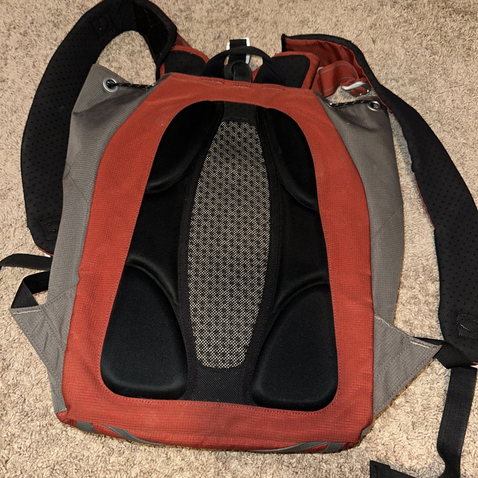 Keen  Backpack tough cool back to school 5