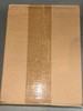 TCP L9A19D2527K A 9W (60W equivalent) 800 Lumen Light bulb. BOX OF 12 gallery