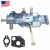Handdo Carburetor For Briggs&Stratton 299437 135252 297599 130251 130292 130200 gallery