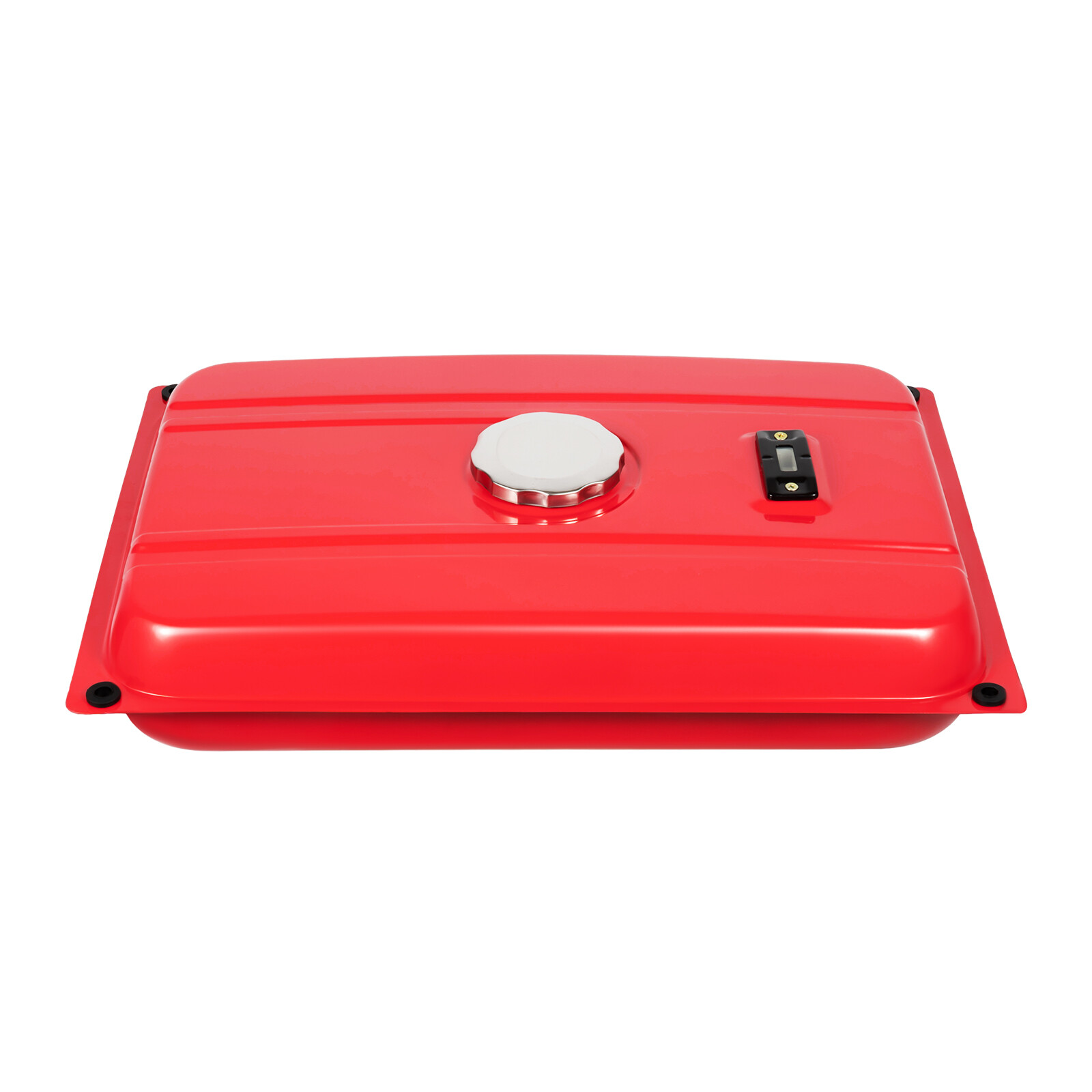 Generator Gas Fuel Tank 5Gallon for Honda Series Single-Cylinder Metal Fuel Tank gallery
