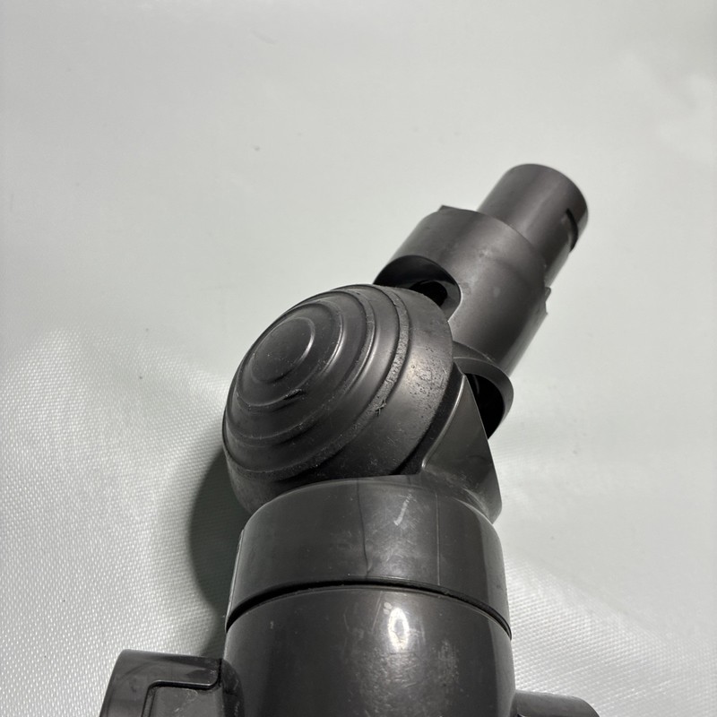 DYSON DC35 VACUUM Motorized Floor Tool Motor Head Assembly, Power head Brush gallery