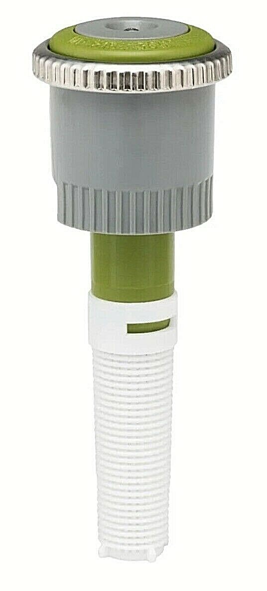 Hunter MP Rotator 210-270 Degree Adjustable Rotary Nozzle 8-16ft MP815-210 gallery
