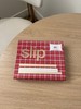 Slip Rosemary Gift Set With Queen (20” X 30”) Pillowcase And Scrunchies gallery