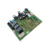 Genuine Whirlpool Refrigerator Control 2304095 Same Day Ship & *60 Days Warranty gallery