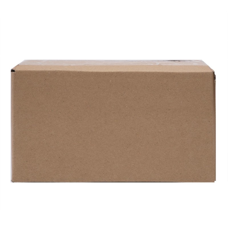 SHARPAL 160H 2PCS Sharpening Stone Holder & Storage Case with Non-Slip Base gallery