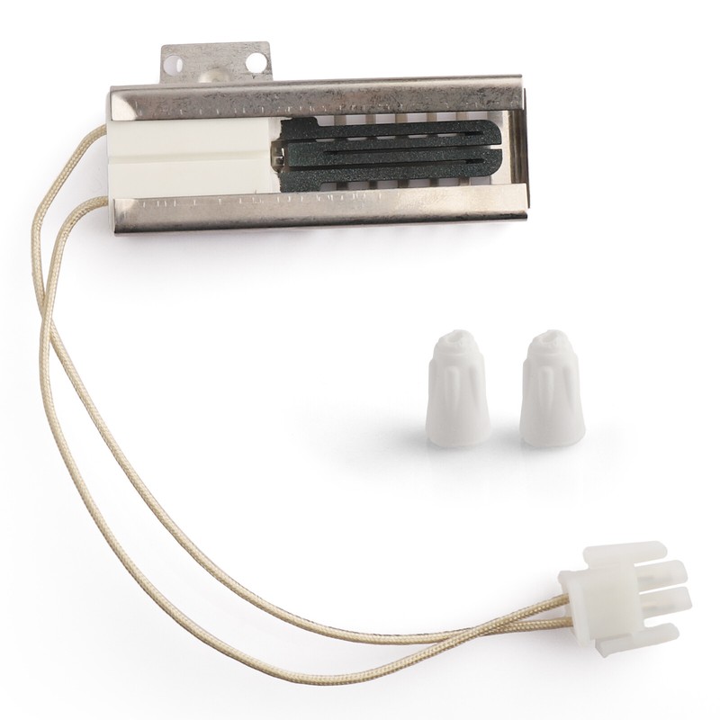 Gas Range Oven Igniter Replacement DG94-00520A for Samsung gallery