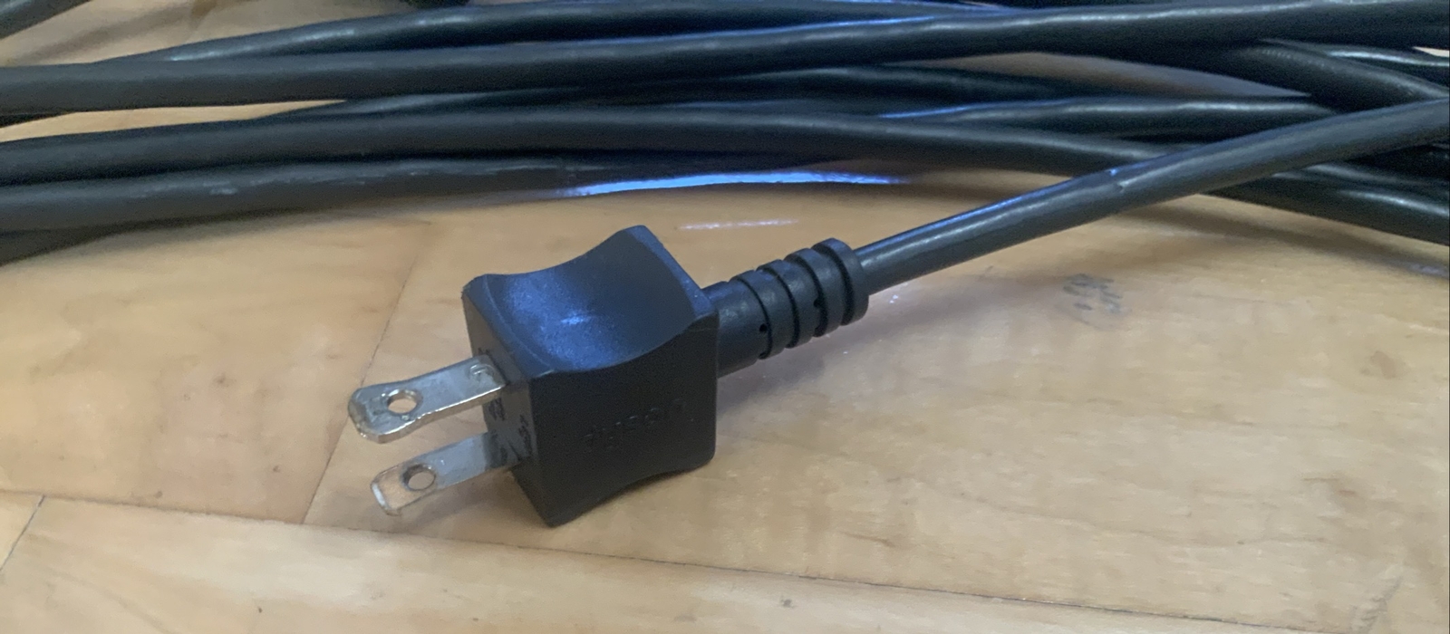 Dyson DC07 DC14 DC17 DC18 DC25 Vacuum Power Cord Replacement Parts Original Part gallery