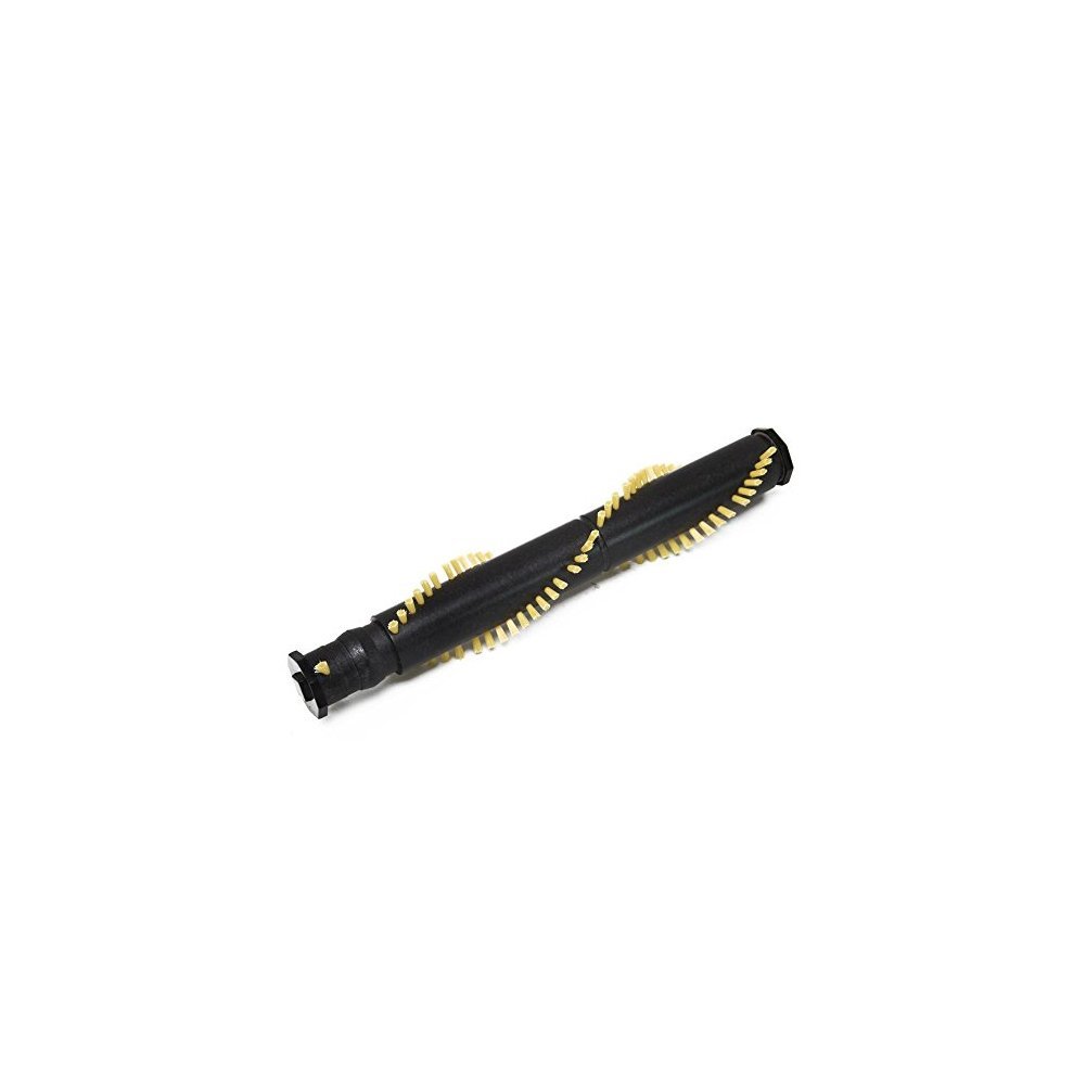 Eureka Maxima/ LightSpeed 12.5" Long Replacement Roller Brush. by Eureka gallery
