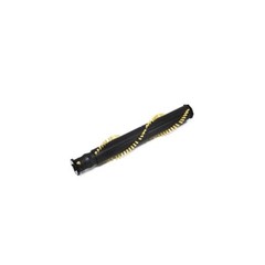 Eureka Maxima/ LightSpeed 12.5″ Long Replacement Roller Brush. by Eureka