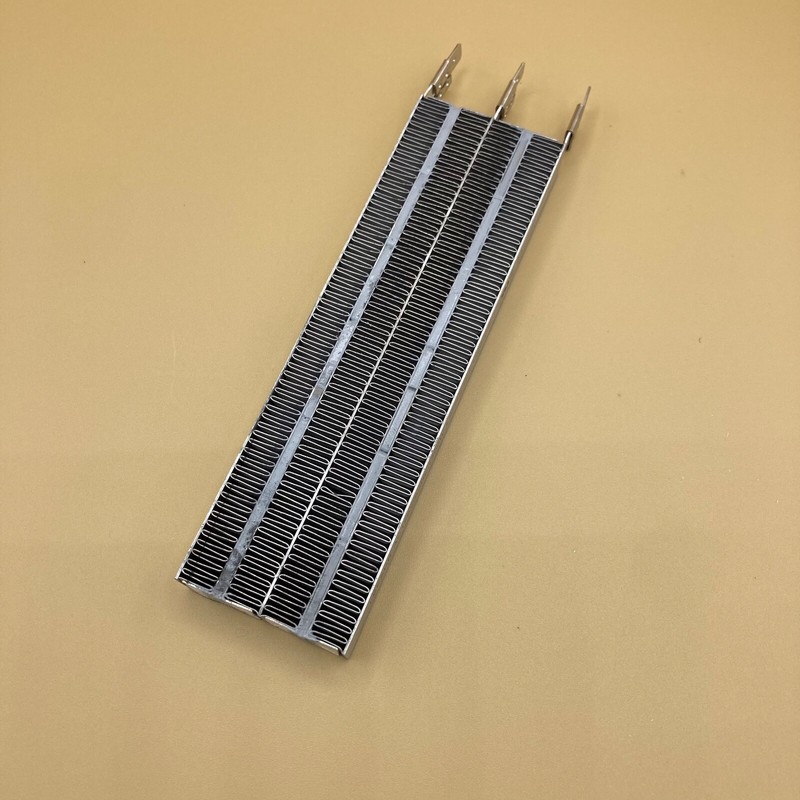 Black+Decker Compact Dryer Heating Element 1300 W 120 V – OEM-Style Replacement gallery