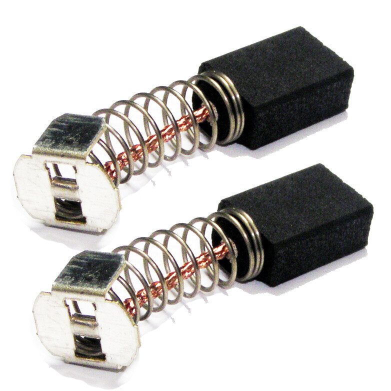 Ridgid R2740/R7130/R3002 (2 Pack) Replacement Brush Assembly - 290255001-2PK gallery