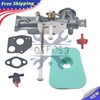 Carburetor for Briggs Stratton 299437 297599 135200 130200 100200 130201 130292 gallery
