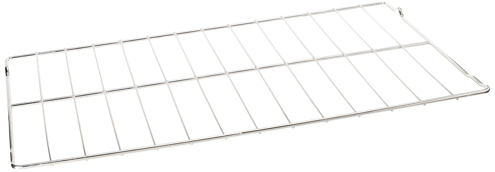 Exact Replacement Part for Electrolux Frigidaire 316496201 Range Oven Rack NEW gallery