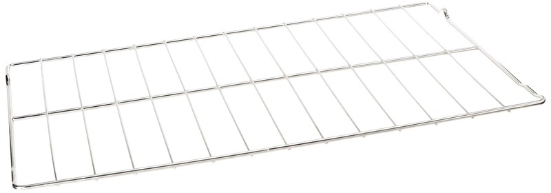 Exact Replacement Part for Electrolux Frigidaire 316496201 Range Oven Rack NEW gallery